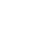 gps